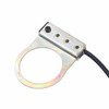 Demeras E-Bike Power Pedal 5 Magnets 1:1 Assistant Sensor Speed
