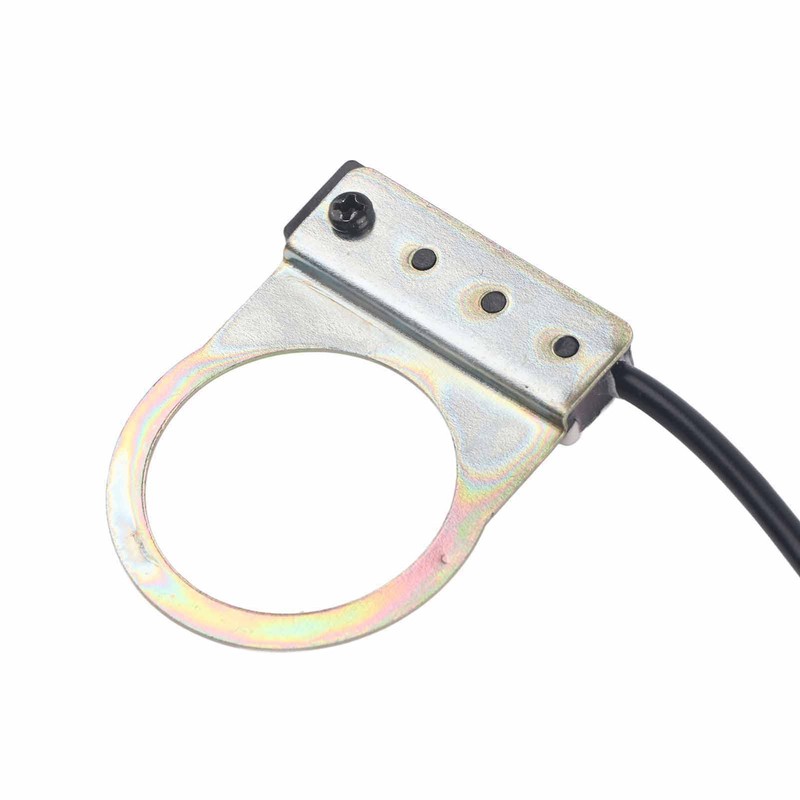 Demeras E-Bike Power Pedal 5 Magnets 1:1 Assistant Sensor Speed