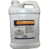 800 Plus (2.5 Gallons) by CNI - Surfactant, Acidifier, Penetrant,
