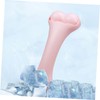 VICASKY Face Roller for Women Portable Massage Tool for Facial