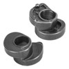 Topspin Group Cam Gear Stainless Steel Alloy Cam Camera Repair