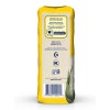 P.A.N. Pre-Cooked White Corn Meal for Traditional Latin Dishes