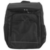 Thermal Cooler Backpack Large Capacity Hot Cold Insulation Bag for