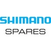 Shimano BR-R8000 Y8RU98010 Quick Release Repair Parts, Assembly