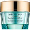 Estée Lauder NightWear Plus Crema Detox Nocturna Facial