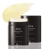Abib [Abib]Quick Sunstick Protection Bar SPF50+ PA++++ (OTC Ver.)