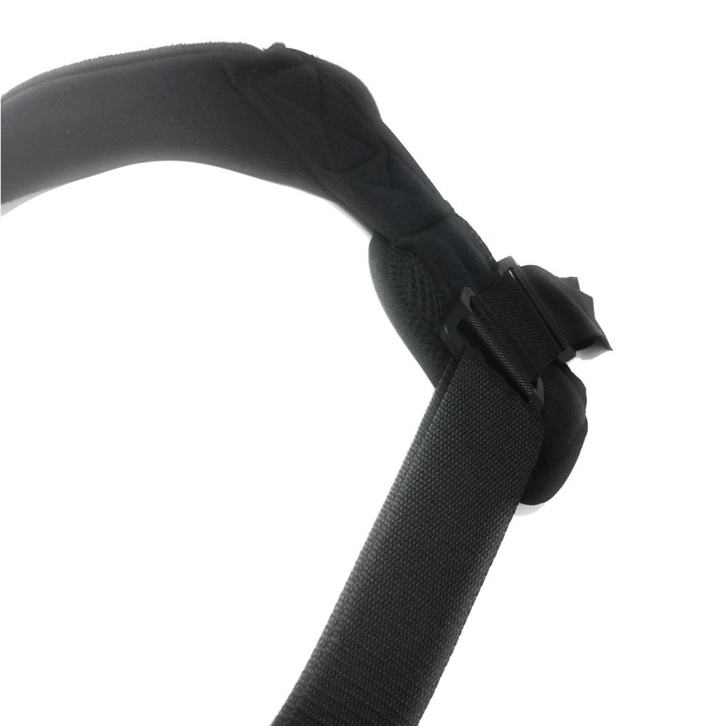 OTC Clavicle Strap, Figure-8 Style, Select Series, Large