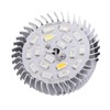 Full Spectrum Led Grow Light High Efficiency Led Grow Light