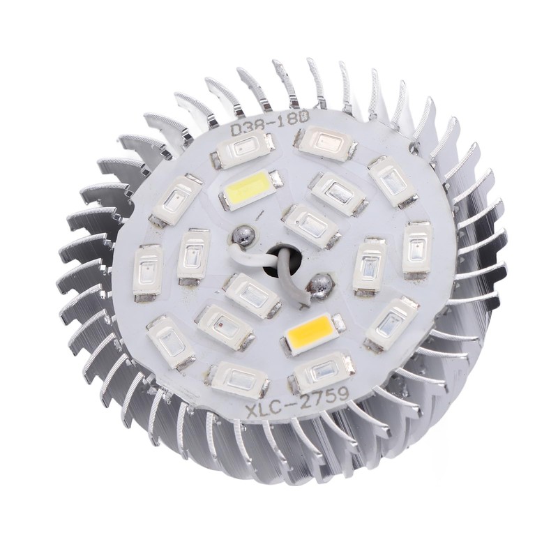 Full Spectrum Led Grow Light High Efficiency Led Grow Light
