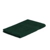 EXKLUSIV HEIMTEXTIL Guest Towel 30 x 50 cm 500 g/m²