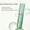 VT Cosmetics Serum with Reti-A Reedle Shot 700 30ml –