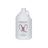 Hypo-Allergenic Tearless Concentrate Shampoo Gallon