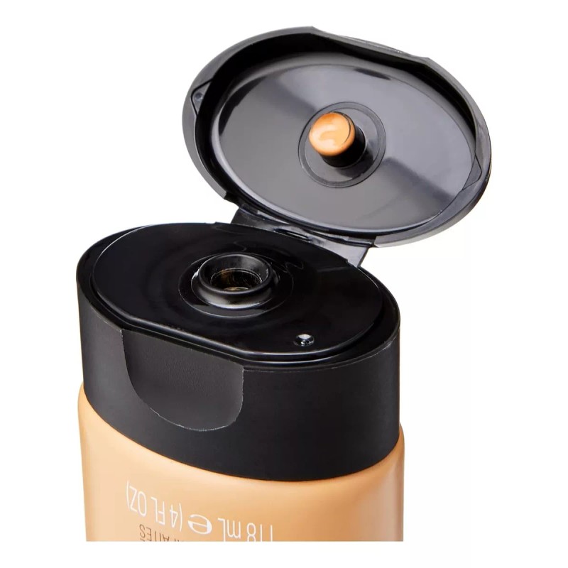 Sally Hansen Airbrush Legs Maquillaje Piernas Loción Light