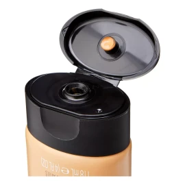 Sally Hansen Airbrush Legs Maquillaje Piernas Loción Light