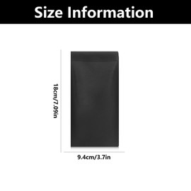 2 PCS Sunglasses Case, Soft Glasses Case for Women, Slim Glasses Case for Women, Sun Glasses Case, Soft Eyeglass Case, For Women Men Kids(Pink, Black)