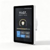 LANBON L10 Smart Dimmer Switch with 4.5" LCD Touch Screen,