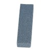 Haiki 120# Professional Sharpener Black Silicon Sharpening Grinder Stone