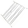 Gradin 481010762742 Whirlpool Hob Holder