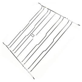 Gradin 481010762742 Whirlpool Hob Holder