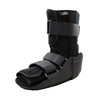 MEDIGENIX Fixed Walker Boot (XL)