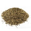 Organic Cracked Black Pepper (Coarse Ground) 40g by Manor Springs