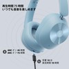 OneOdio A5 Noise Cancelling Headphones, Bluetooth 5.4 Wireless Headphones, LDAC