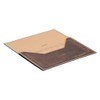 Sierra Document Folder by Paperblanks (Old Leather Collection)
