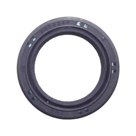 DNJ TC949 Timing Seal For 00-17 Toyota, Scion Yaris, iQ, Prius C, Prius, xA, xB, Echo 1.3L-1.5L L4 DOHC Naturally Aspirated designation 1NZ-FE,1NR-FE,1NZ-FXE