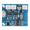 Odorkle Mini Bluetooth Amplifier pam 8403 5V Amplifier Board Module