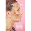 Mesoheal Pink Glow Aclara La Piel Y Remueve Imperfecciones
