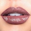 Revlon Super Lustrous Lipstick 765 Unapologetic