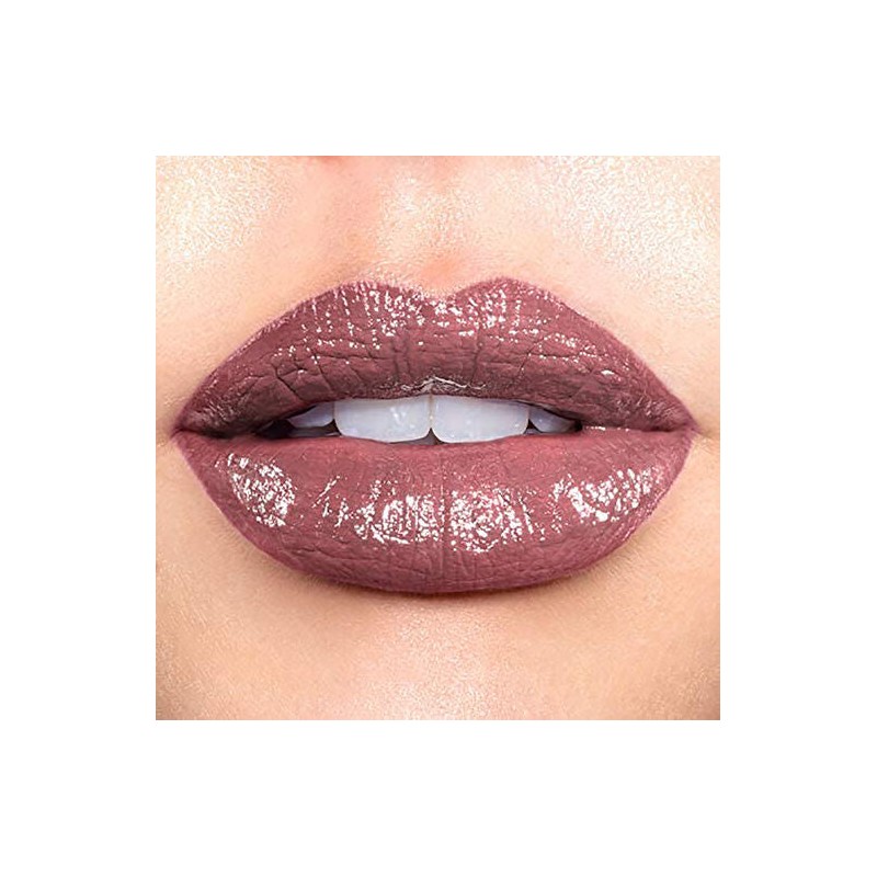 Revlon Super Lustrous Lipstick 765 Unapologetic