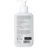 CeraVe Salicylic Acid Cleanser | 8 Ounce | Renewing Exfoliating