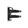 HELLA 2AA 713 628-001 Control Lamp - 12V