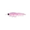 nikko- (Nikko) Lure dappi- Monkey Shrimp 3inch jerupa-puru