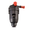 Fuel Filter Engine Fuel Water Separating Assembly 35-8M0106635 Compatible with