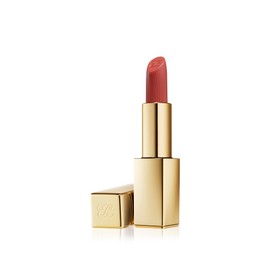 Estée Lauder Pure Color Long-Lasting Hi-Lustre Lipstick, 0.12 oz, 333 Persuasive