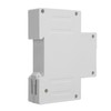 WiFi Circuit Breaker for Tuya APP DIN Rail Mount Remote