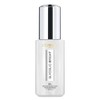 L'Oreal Paris Glycolic Bright Sérum de Ojos Anti Manchas, Ácido