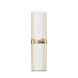 L'Oréal Paris Age Perfect Lipstick 105 Beautiful Rosewood Pink Moisturising with Nourishing Core 4.8 g