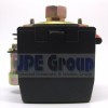LEFOO 034-0008 SANBORN REPLACEMENT PRESSURE SWITCH 95-125 SINGLE PORT UNLOADER