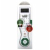 IF Italian Bilingual Electronic Dictionary Bookmark