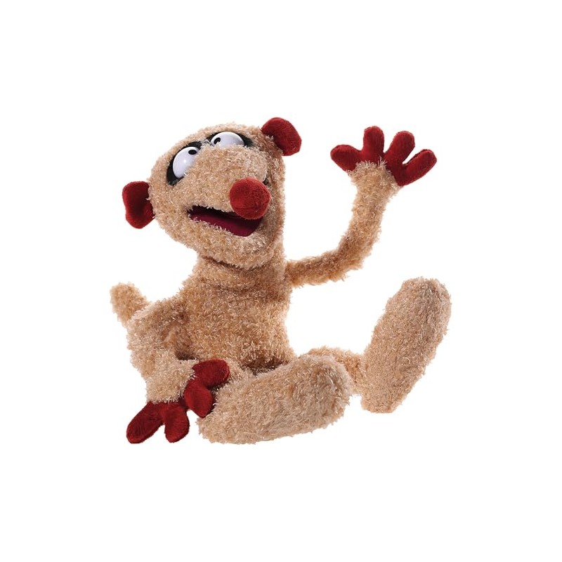 Heunec & Co.KG 583962 Plush Toys
