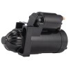 GEARZAAR 1PC 50-863007A1 Black Starter For Mercruiser Model 3.0 4.3