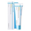 Centellian24 Sun Madeca Cream Protector Solar Antiarrugas