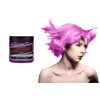 Manic Panic Color Cream Mystic Heather