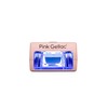 Pink Gellac LED Lamp Pink - Gel Nails LED Lamp