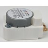 New DEFROST Timer DBZA-1210-2D3 for DBZA12102D3 : MCBR1020W