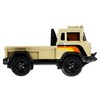 Hot Wheels HXP88 Basic Car '57 Jeep FC Mini Car