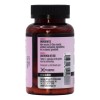 Kit Berberina + Inositol Puro Myo Inositol + D-chiro Sin